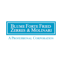 Blume Forte Fried Zerres & Molinari