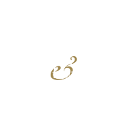 Perry & Young