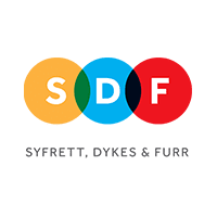 Syfrett, Dykes & Furr