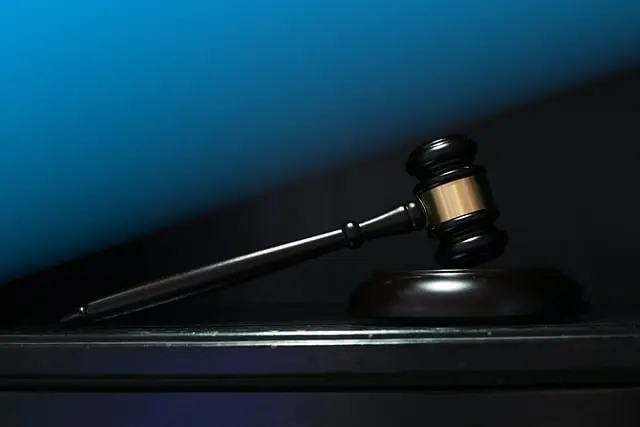 Cincinnati Car Accident Lawyers