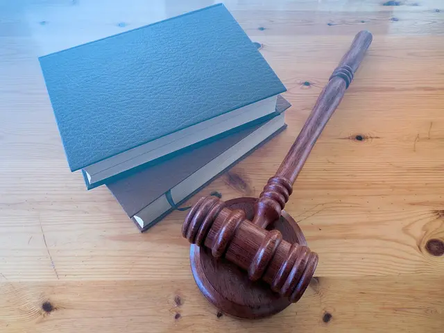 Oklahoma City car accident lawyers